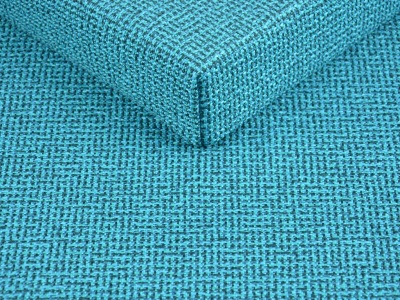 Madera 7234