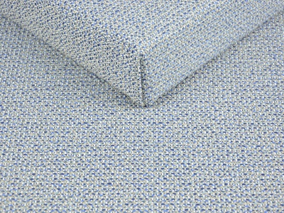 Madera 7236