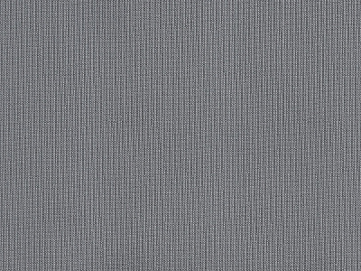techno 026 grey