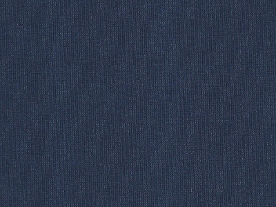 techno 035 navy blue