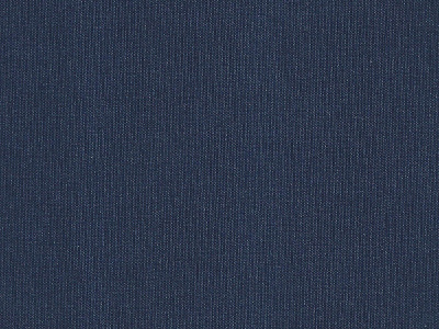 techno 035 navy blue