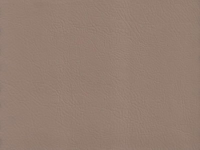 bond 04 latte