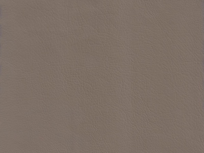 bond 05 taupe