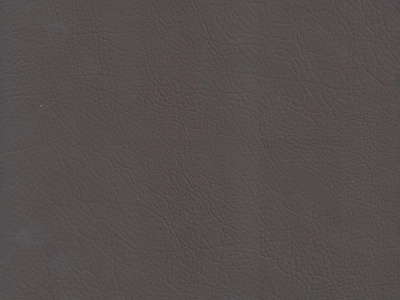 bond 06 medium brown