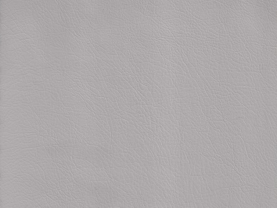 bond 12 light grey