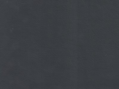 bond 15 anthracite