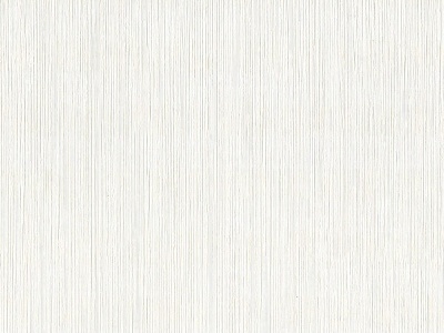 Flanel ST 5776 lt. beige