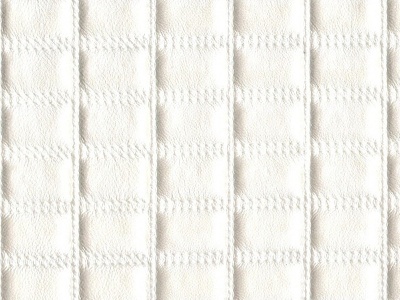 Kardak K 5776 lt. beige