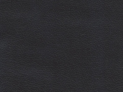 viva 06 black