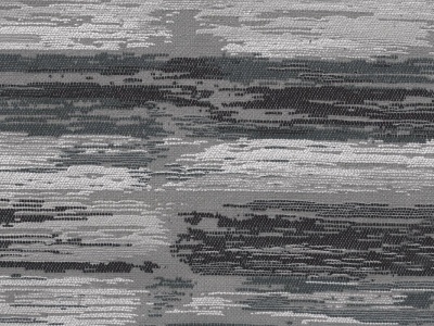 Blos stripe 18015 gray